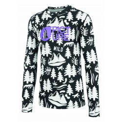 Top Picture Nangha Camp Men 2021 pour homme