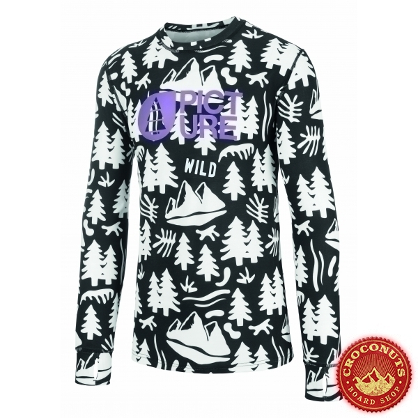 Top Picture Nangha Camp Men 2021