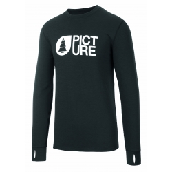 Top Picture Nangha Black 2021 pour homme