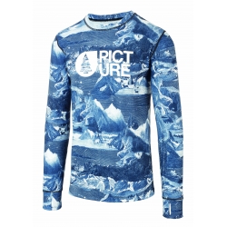 Top Picture Nangha Imanigary World 2021 pour homme