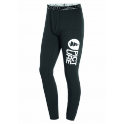 Bas Picture Lhotse Black 2021 pour homme