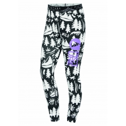 Bas Picture Lhotse Camp Men 2021 pour homme