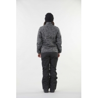 Midlayer Picture Loys Feathers 2021