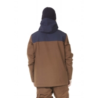 Veste Picture Jack Brown 2021