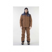 Veste Picture Jack Brown 2021