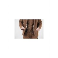 Veste Picture Jack Brown 2021
