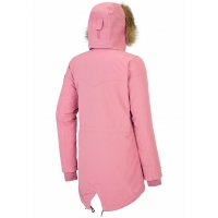 Veste Picture Katniss Misty Pink 2021