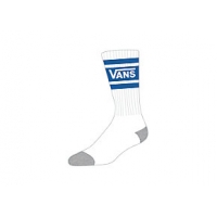 Chaussettes Vans Tribe Crew  2021