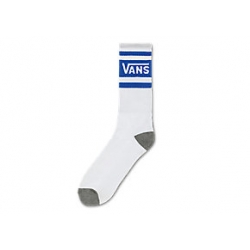 Chaussettes Vans Tribe Crew 2021 pour homme