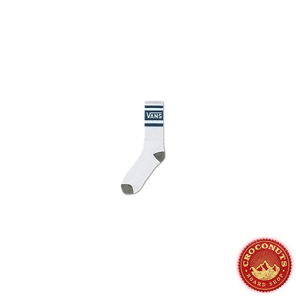 Chaussettes Vans Tribe Crew  2021