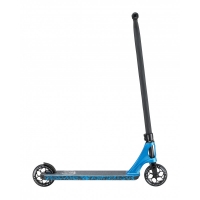 Fasen spiral Blue 2020