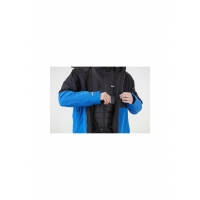 Veste Picture Duncan 3in1 Blue 2021