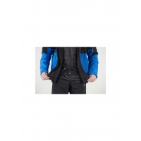 Veste Picture Duncan 3in1 Blue 2021