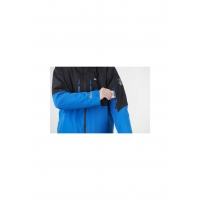 Veste Picture Duncan 3in1 Blue 2021