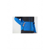 Veste Picture Duncan 3in1 Blue 2021