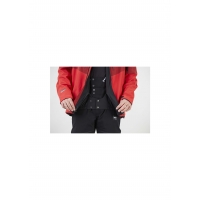 Veste Picture Goods Red 2021