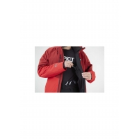 Veste Picture Goods Red 2021