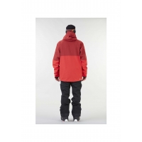 Veste Picture Goods Red 2021