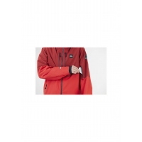 Veste Picture Goods Red 2021