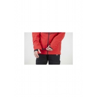 Veste Picture Goods Red 2021