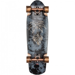 Cruiser Globe Trooper Natives 2022 pour homme, pas cher