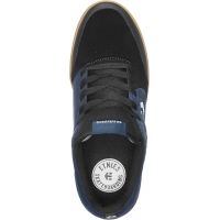 Shoes Etnies  Marana Michelin Black Grey Blue 2020