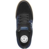 Shoes Etnies  Marana Michelin Black Grey Blue 2020