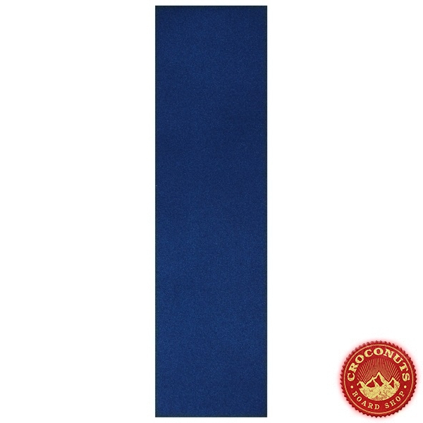 Grip Jessup Midnight Blue 2021