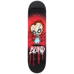 Deck Blind Reaper Horror R7 Micky Papa 2020 pour homme