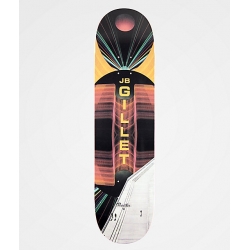 Deck Primitive JB Gillet 8 2020 pour homme