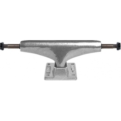 Truck Thunder Raw Polished 147 HI 2021 pour homme