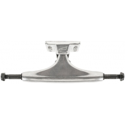 Truck Tensor Raw 6.0 2026 pour homme