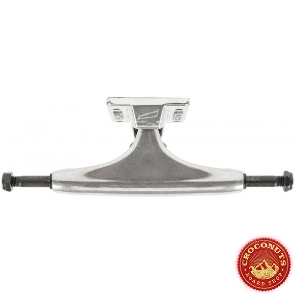 Truck Tensor Raw 6.0 2026