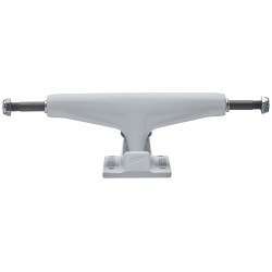 Truck Tensor Mag Light White 5.5 2020 pour homme