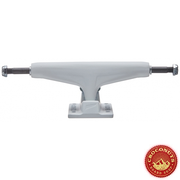 Truck Tensor Mag Light White 5.5 2020