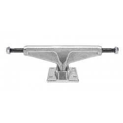 Truck Venture Raw Polished 5.8 2020 pour homme