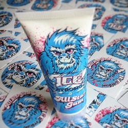 All Star Gum Ice 2020 pour