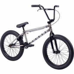 BMX Cult Access Raw 2021 pour