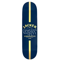 Deck Jacker Summer Club 8.5 2020 pour homme