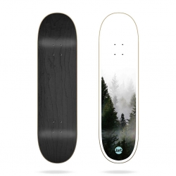 Deck Jart Foggy 8 2020 pour