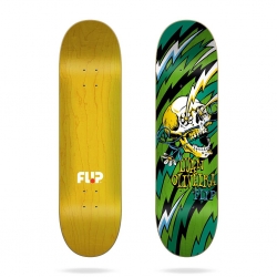 Deck Flip Oliveira Blast 8.13 2020 pour homme