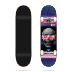 Complète Tricks Skull 7.75 2020 pour