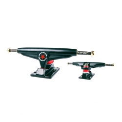 Truck Iron Black Low 5.25 2020 pour homme
