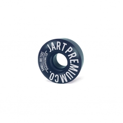 Roue Jart Uproar 54mm 2022 pour homme
