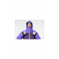 Veste Picture Track Dark Purple 2021