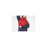 Veste Picture Stone Red Dark Blue 2021