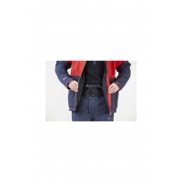 Veste Picture Stone Red Dark Blue 2021