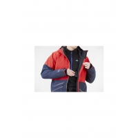 Veste Picture Stone Red Dark Blue 2021