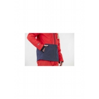 Veste Picture Object Red Dark Blue 2021