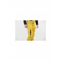 Pantalon Picture Object Safran 2021